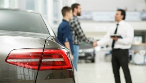 Havalimanı veya Adresinize Araç Teslimi